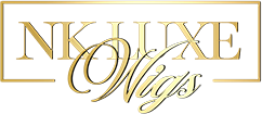 NK LuXe Wigs