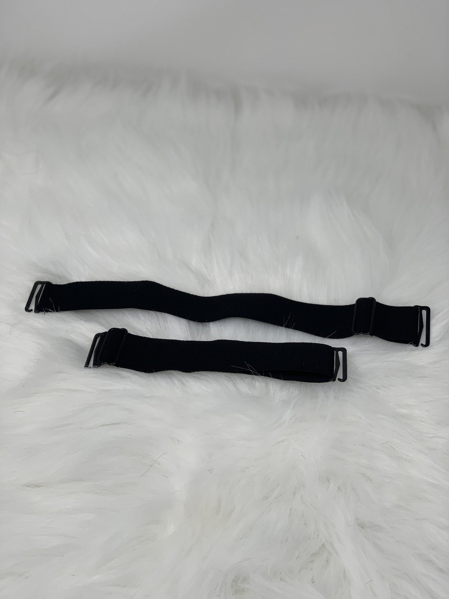 Adjustable Elastic Band - NK LuXe Wigs
