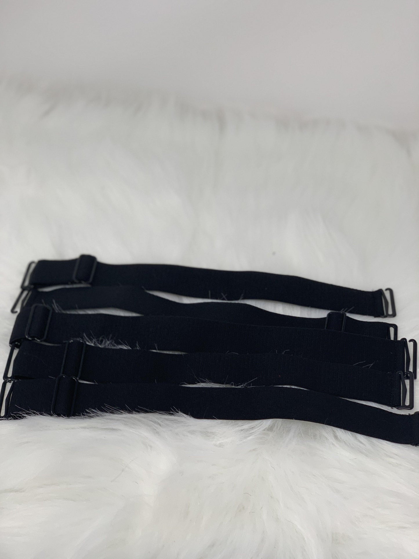 Adjustable Elastic Band - NK LuXe Wigs