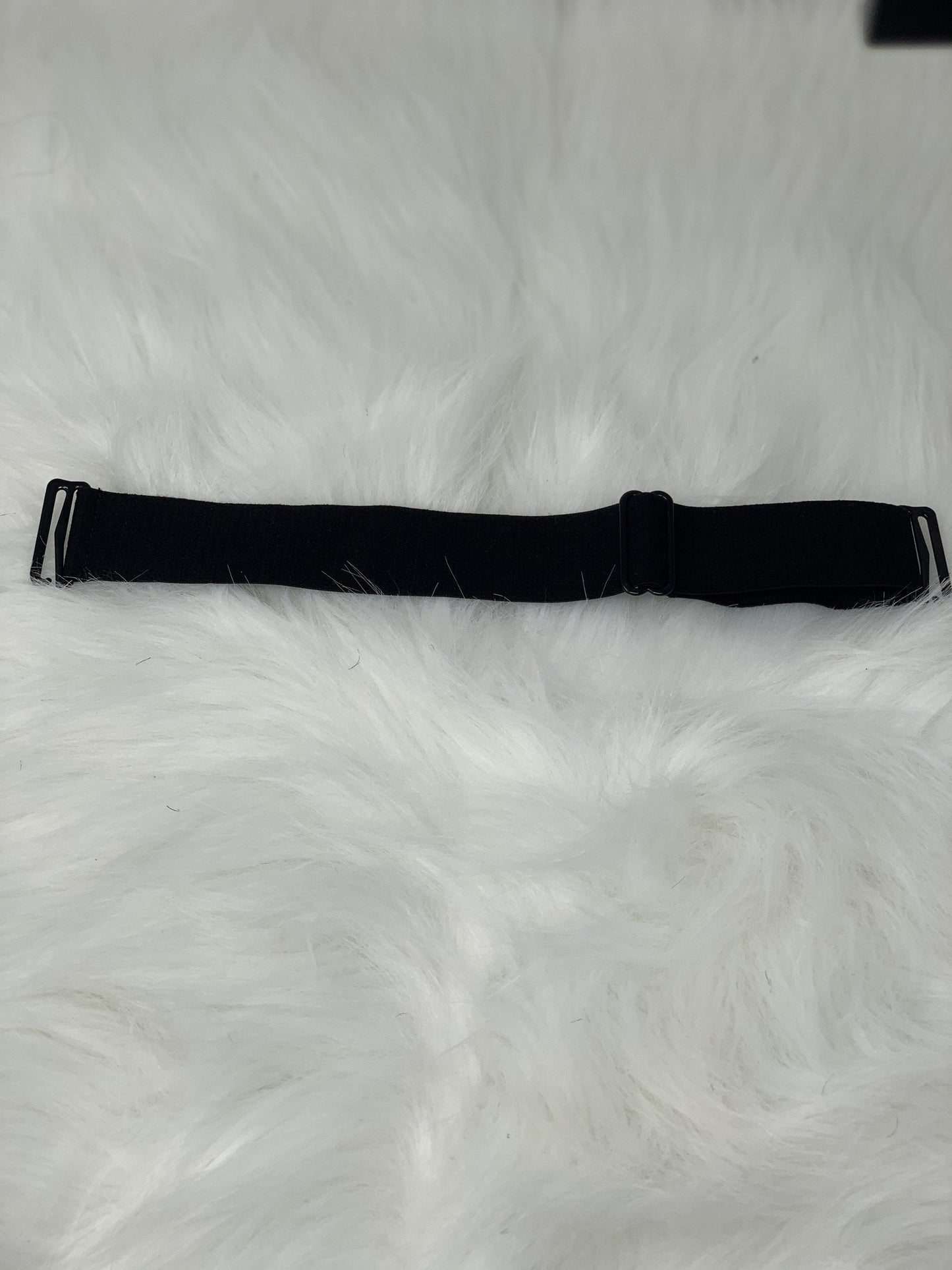 Adjustable Elastic Band - NK LuXe Wigs
