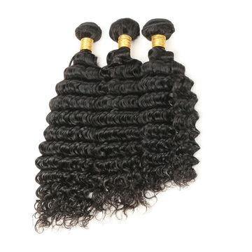 Bundle Deals - NK LuXe Wigs