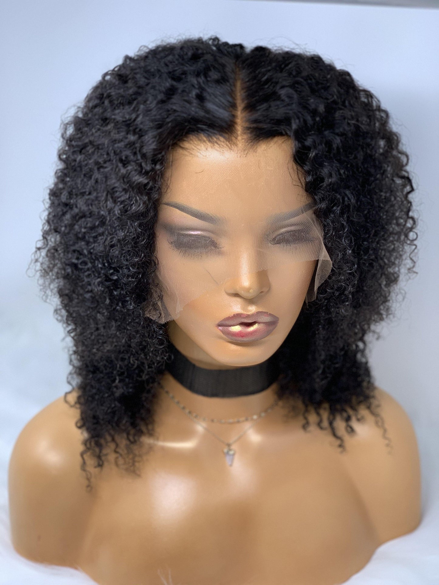 Evah - NK LuXe Wigs