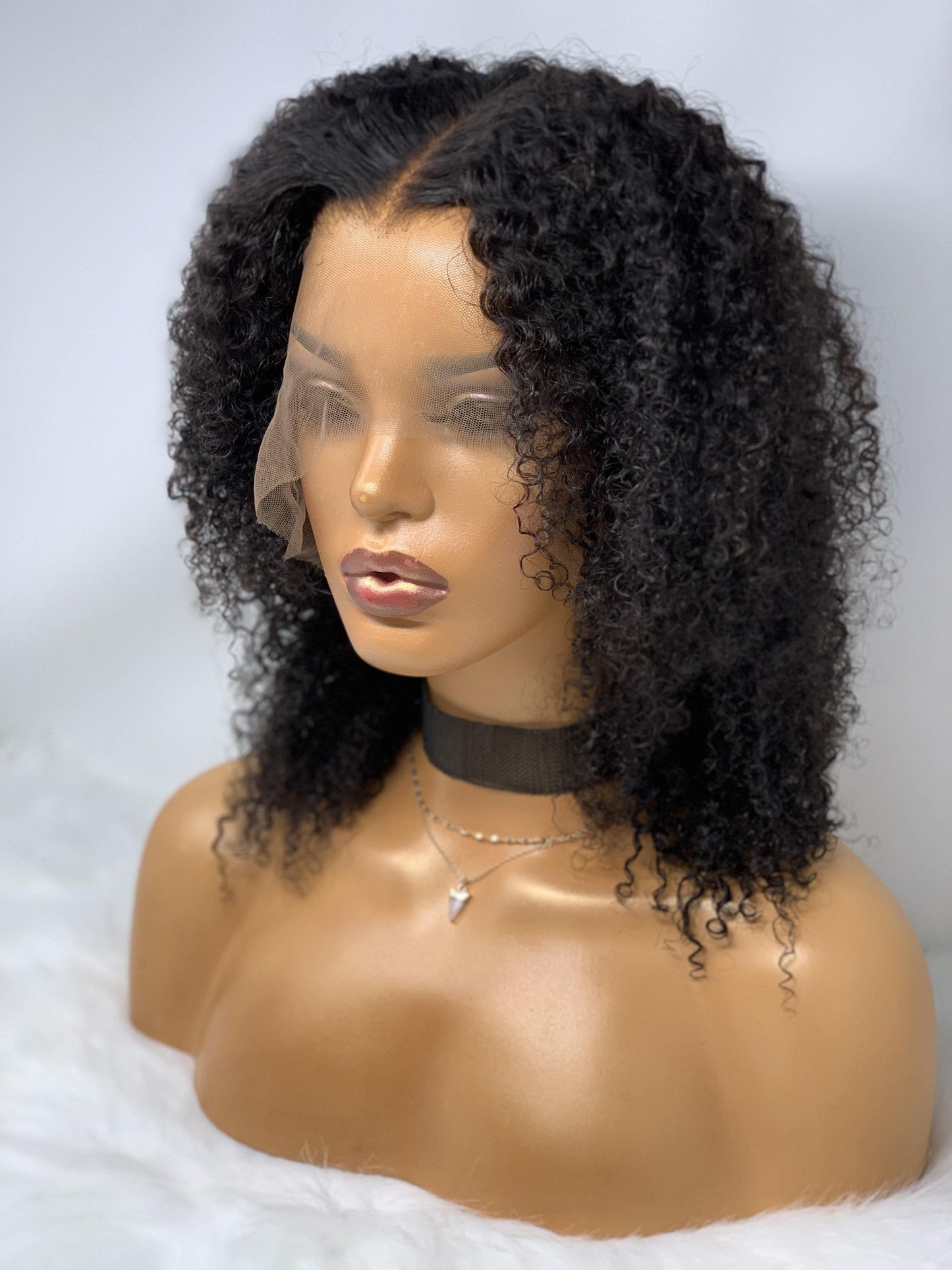 Evah - NK LuXe Wigs