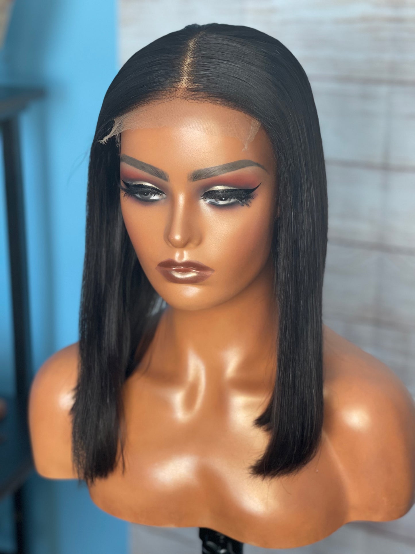 Alyssa