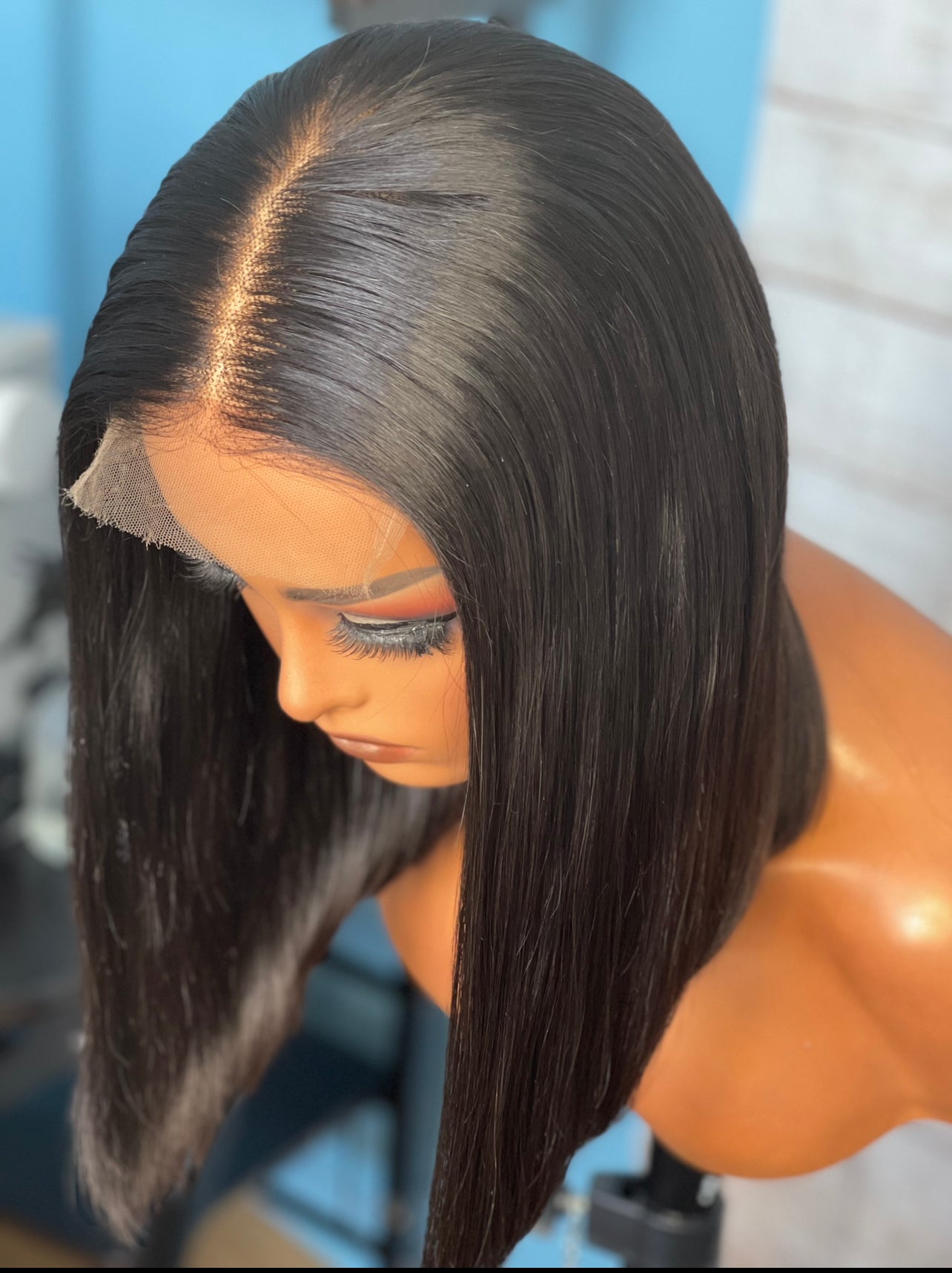 Alyssa