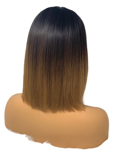 Lindsey - NK LuXe Wigs