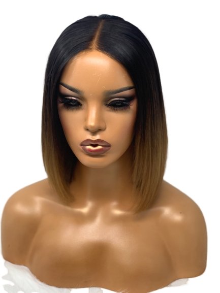 Lindsey - NK LuXe Wigs