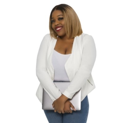 Shanté - NK LuXe Wigs