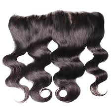 Swiss Lace - NK LuXe Wigs