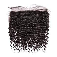 Swiss Lace - NK LuXe Wigs