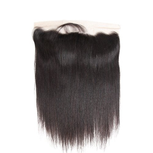 Swiss Lace - NK LuXe Wigs