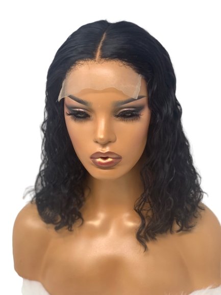 Tiffany - NK LuXe Wigs