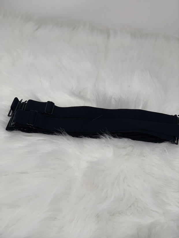 Adjustable Elastic Band - NK LuXe Wigs
