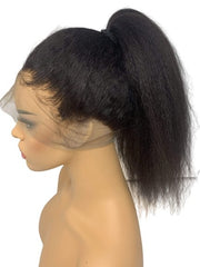 Keshia - NK LuXe Wigs