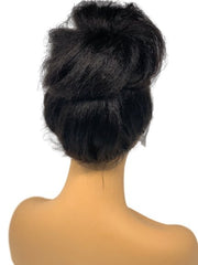 Keshia - NK LuXe Wigs