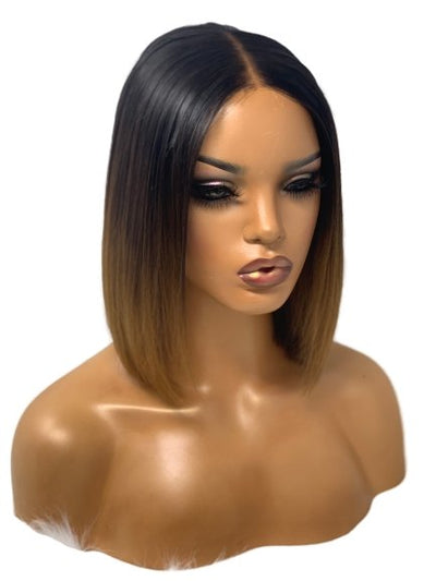 Lindsey - NK LuXe Wigs