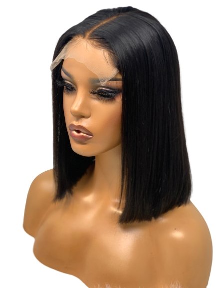 Tasha - NK LuXe Wigs
