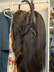 Wig Hanger - NK LuXe Wigs