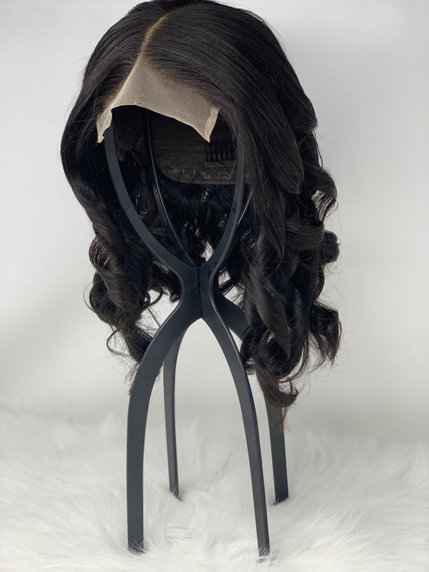 Wig Holder - NK LuXe Wigs